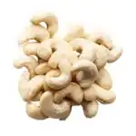 Processed Cashew Kernel